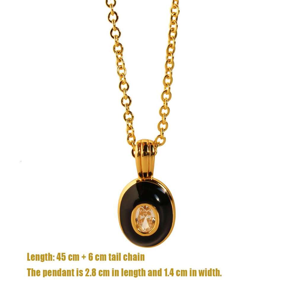 necklace moissanite chains pendant bracelet heart necklaces gold necklace for women luxury mossanite jewelry diamond chain