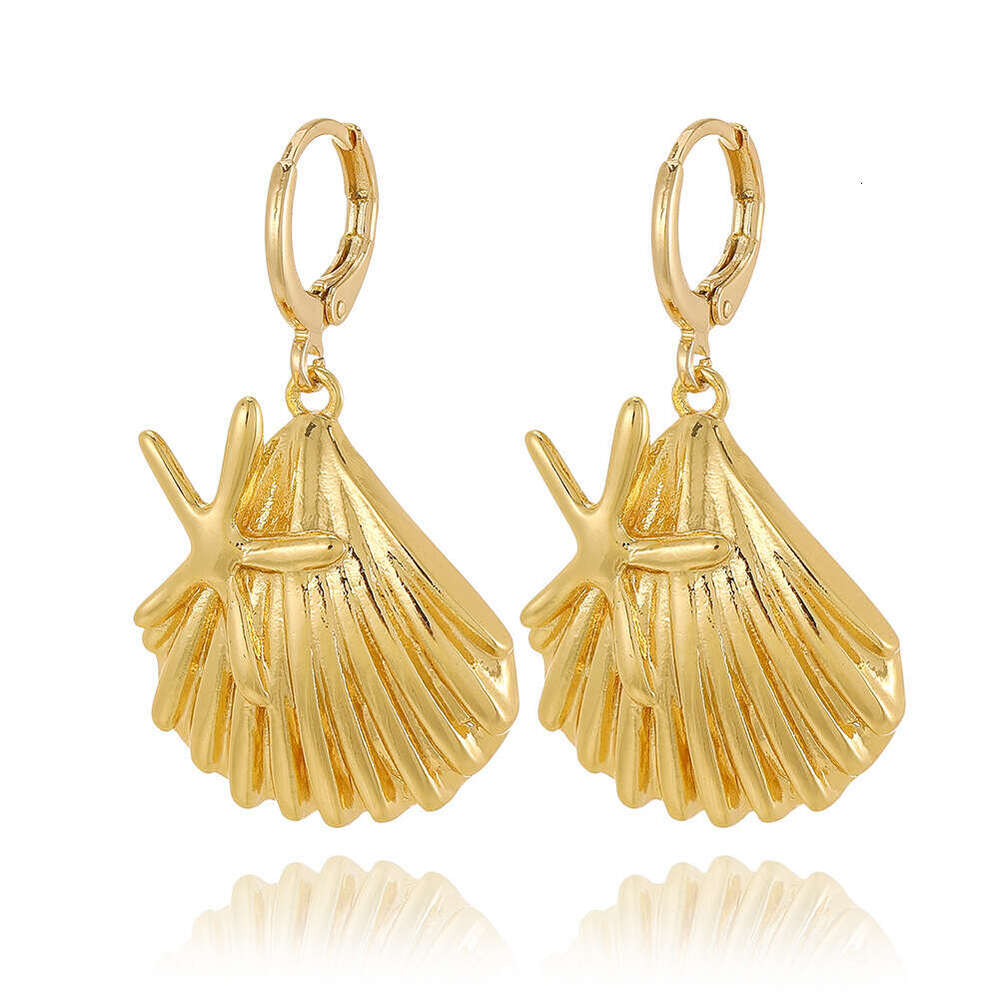 Moissanite Diamond Simple earings High Quality Ins Top Sell Stud Earrings Fashion Jewelry Round Cut Gemstones Party Eternity Classical Women Circle Ea