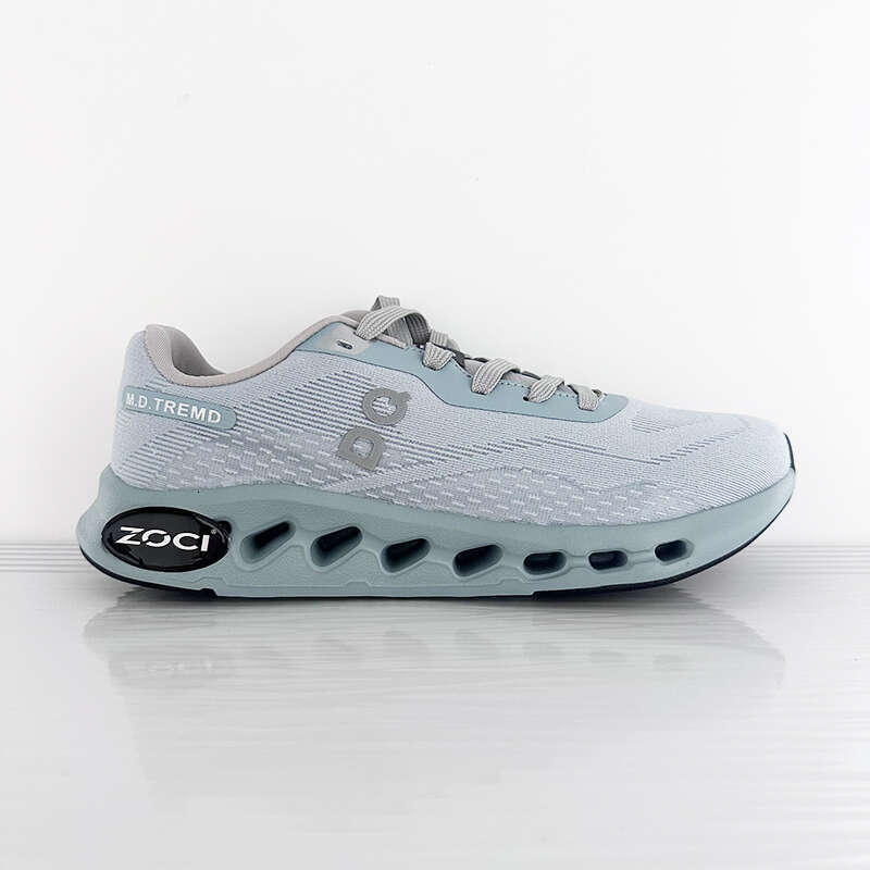 Designer shoes 4 Basketball Shoes for Women Military Sail Red 4s Black Cat Cement Yellow Thunder Whit e Oreo Cool Grey Blue j4 University Seafoam Men