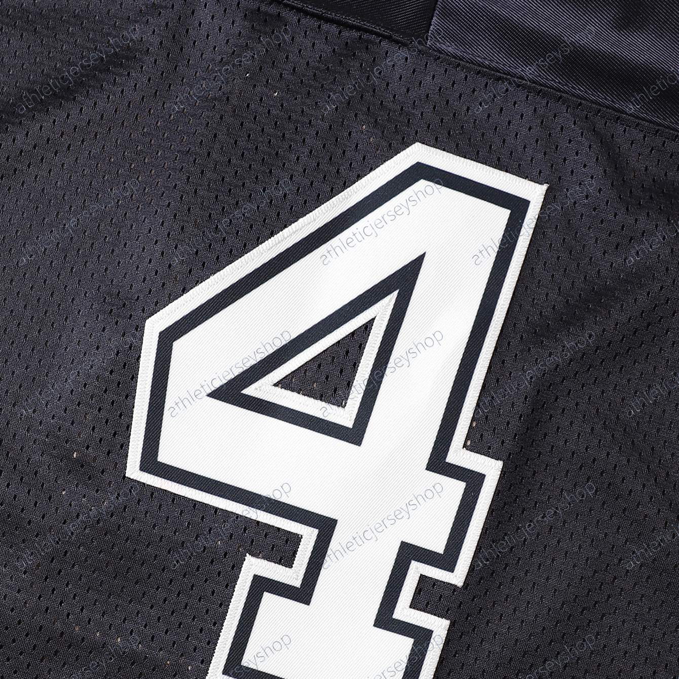 Prescott Football Jerseys Embroidery Custom Lamb Pickens E.Smith Aikman Parsons Sanders Booker Ferguson Staubach Diggs Bland