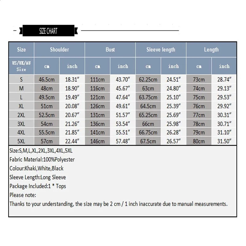 INCERUN Tops 2025 American Style Fashion Men Deconstruct Metal Buckle Suit Coat Casual Streetwear Male Solid Long Sleeved Blazer 250823