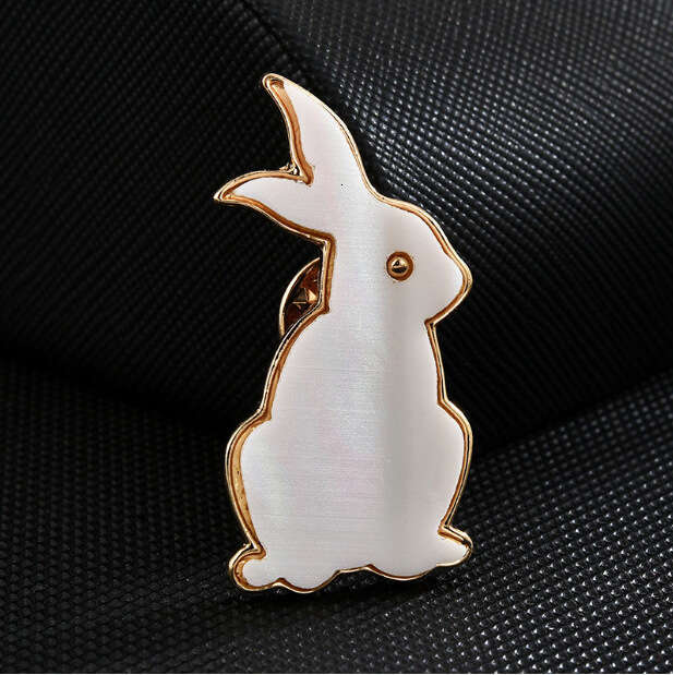 High Quality insect Broochwomen Men inlay Rhinestone Pearl Brooches Gold Silver Metal Classical Jewelry Broochs Party Gifts Scarf Accessories