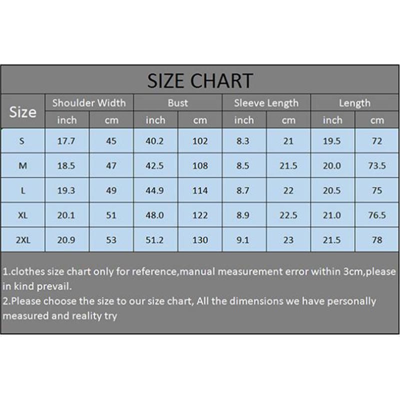 Men's Short - Sleeve Polo Shirt, Light Blue Regular Fit with Button - Down Collar for Casual Wear