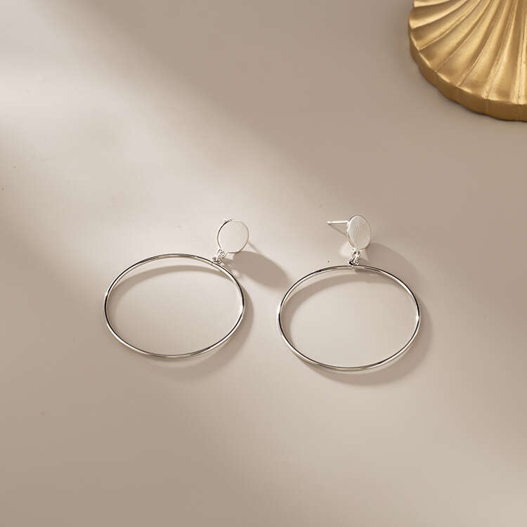 womens jewlery earrings for women stud earrings luxury classic earrings woman jewelry earring optional