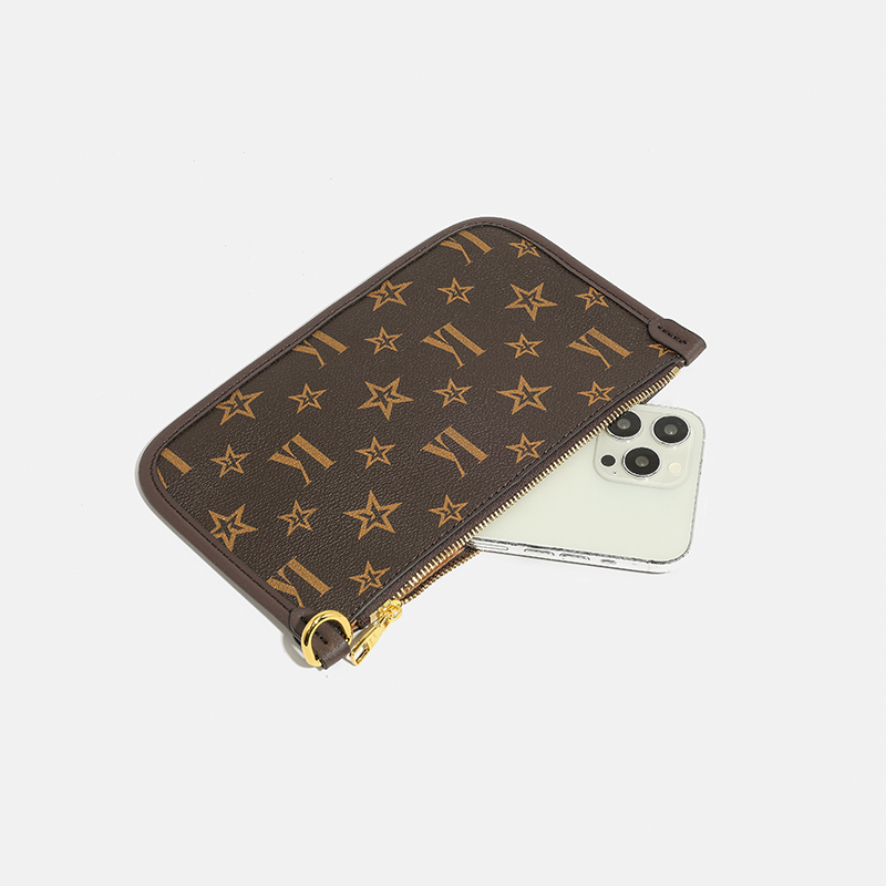 LORDLY KNACK designer bag light luxury genuine leather casual shoulder bag high-quality vintage large capacity handbag for woman