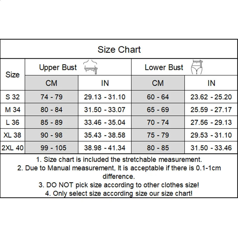 AONVE est Sexy Lingerie Sexy Womens Rhinestone Cover Bra Top Gold/Silver Plunge Wire Free Bralete Fashion Sequined Cover top 250822