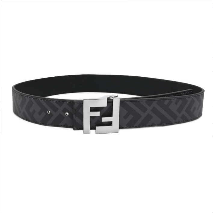 Genuine men's Fashion Mens womens designer belt Daily business leather belts Metal smooth buckle ceinture Size 105cm-125cm optional With Box