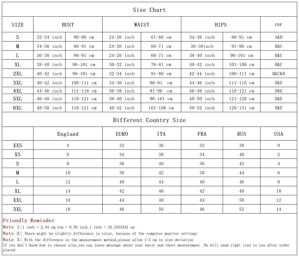 2024 brazilian bikini women suit beach fashion sexy thong swimsuit cute cherry print 250822