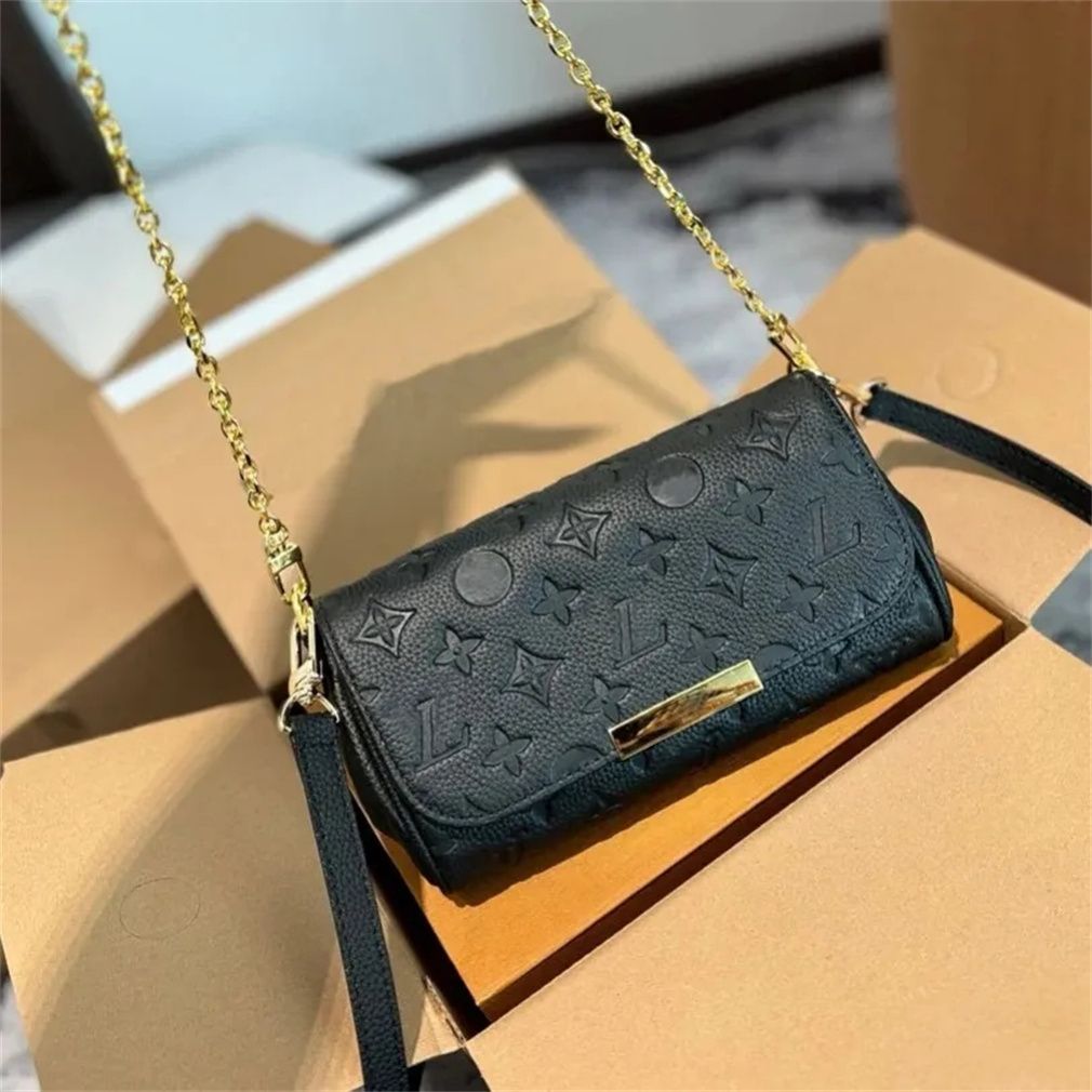 high quality luxury designer bag for women bags designer women bag sac shoulder bag women purses designer crossbody bag luxury bags purse handbags mini bag 2025