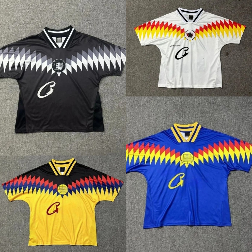 Mens designer t shirt Round Neck t-shirt Fashion Pattern Print Tees tshirt Short Sleeve Men Womens Designers t-shirt S-XL