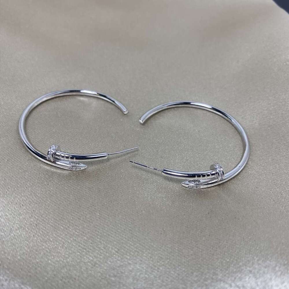 Fashion stud earrings Top Quality luxury earrings Stud woman earring multi colors letter women dia Wedding Gifts jewelry