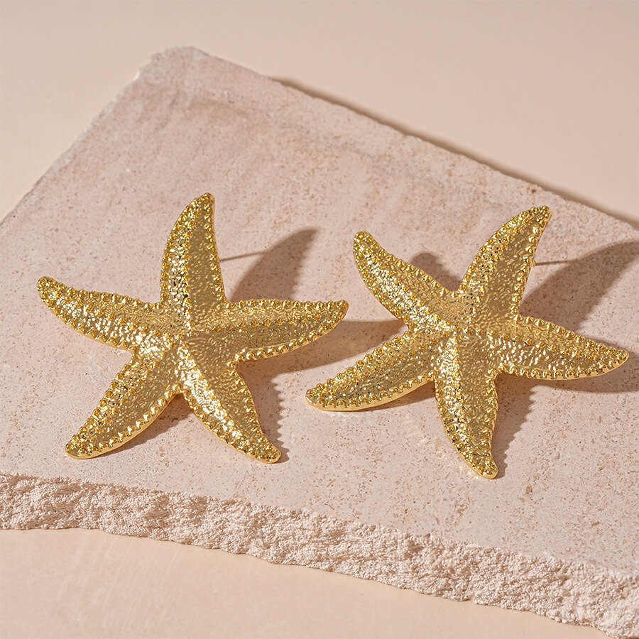 earrings jewelry Dainty sweet diamond dangle earring sterling silver zircon stone earrings office party classical