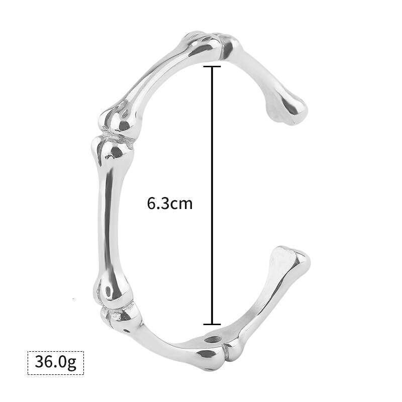 bracelet for women stainless steel plated gold cuff gold bangle classic bracelets jewelry valentines day christmas birthday gift