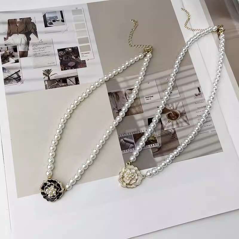 necklace Christmas Gift Love Necklace+Bracelet Set Wedding Jewelry Heart Pendant Necklaces Bangle Sets 2 in 1