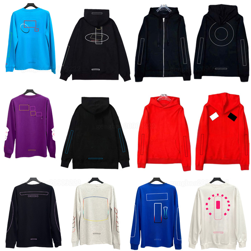 Designer hoodie man hoodie zipper hoodie women hoody high quality men's sanskrit sweatshirts pullovers designer hoody crew neck jumpers letter hoodie sweatshirts