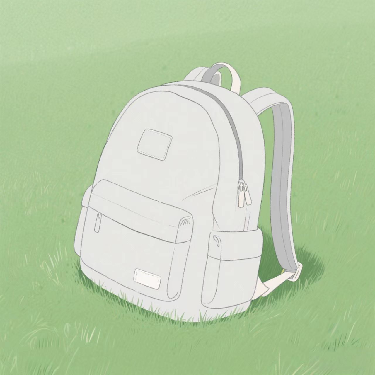 Designer Bag Tote bag Luxury Leather Messenger Shoulder Canvas Bag Handbag Fashion Wallet Outdoor Beach Bag Woman Shopping Bag High Quality 2115