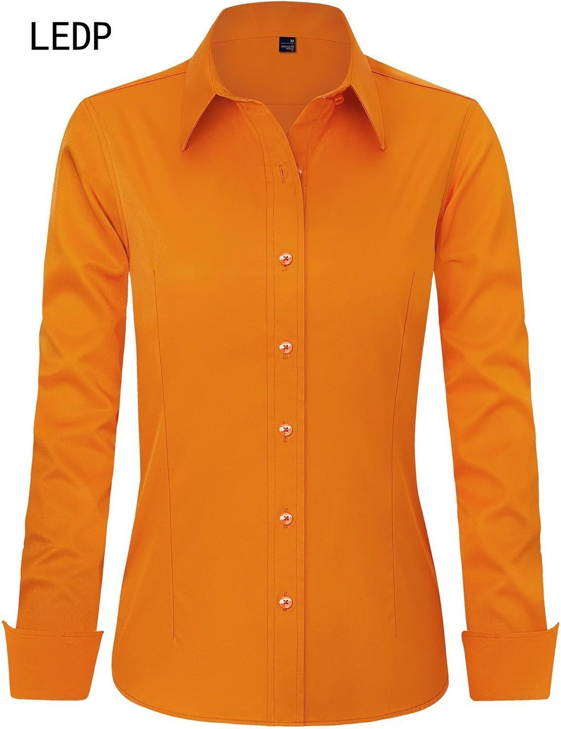 221170 Fluorescent … - image