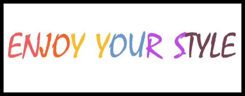 Winter Kids Plush Scarf Hat With Movable Ears Cute Dinosaur Thermal Headgear Windproof Warm Children Ear Protection Cap 26Year L250925QO67