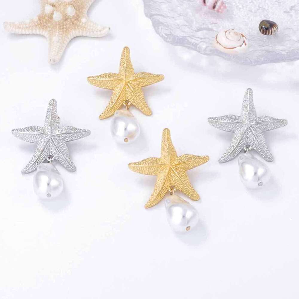 earrings for lady women Luxury big gold hoop girls ear stud earring Jewelry earring Valentine's Day Gift love ring