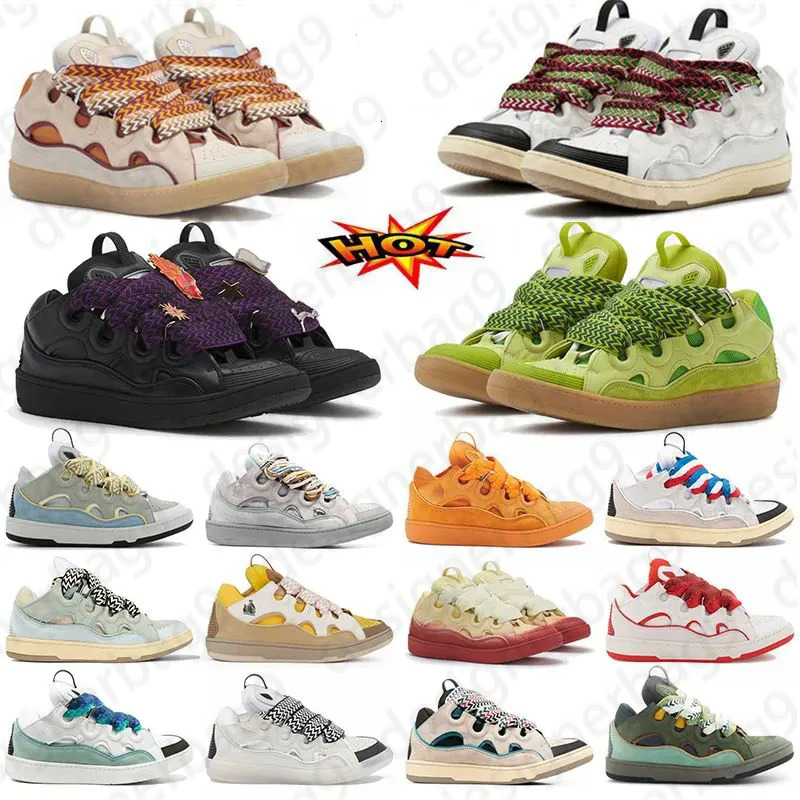 Top quality casual sneakers extraordinary flexible rubber cushioned unisex trainers men women sleek Leather comfort daily wear sports