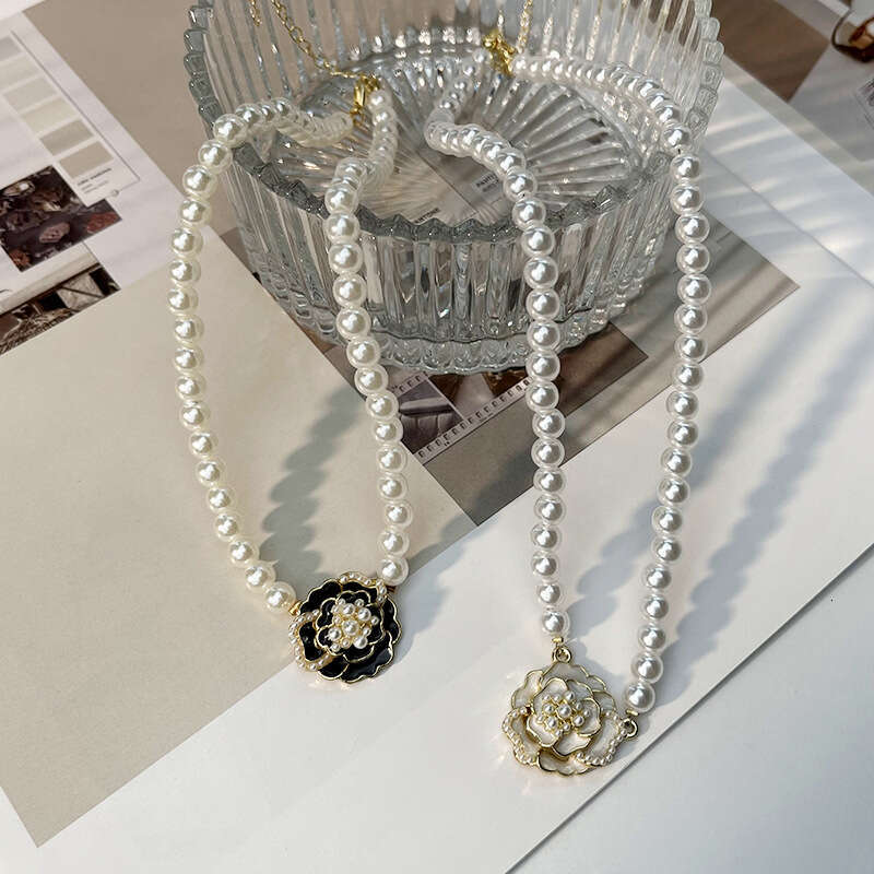 necklace Christmas Gift Love Necklace+Bracelet Set Wedding Jewelry Heart Pendant Necklaces Bangle Sets 2 in 1