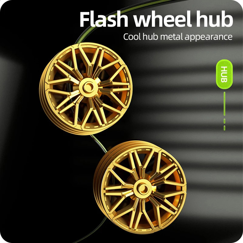 ToylinX Technical Building Blocks Car Racing Sport Speed Vehicle Model City Mechanical Super Bricks Puzzle Toys Adult Gift 250823