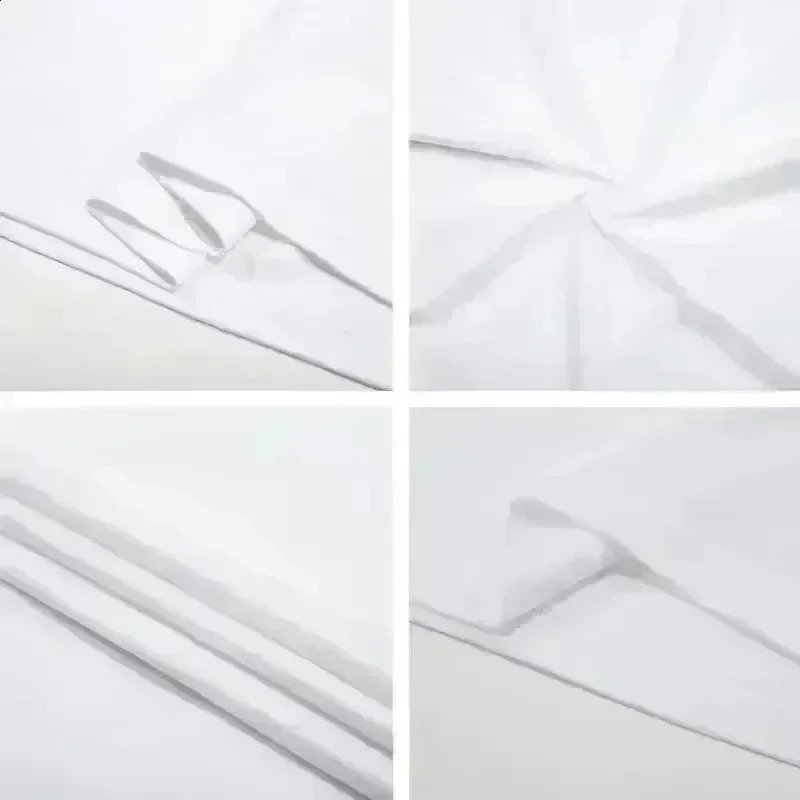 Aesthetic Summer TShirt Streetwear Gothic Harajuku Monogram Cherry Print Tops 2000s Y2K Vintage Clothing 250822