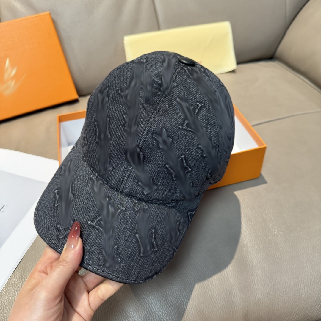 Men's Classic Baseball Cap Premium Soft Cotton Structured Crown with Curved Brim Adjustable Strapback Ideal for Casual Everyday Wear a9