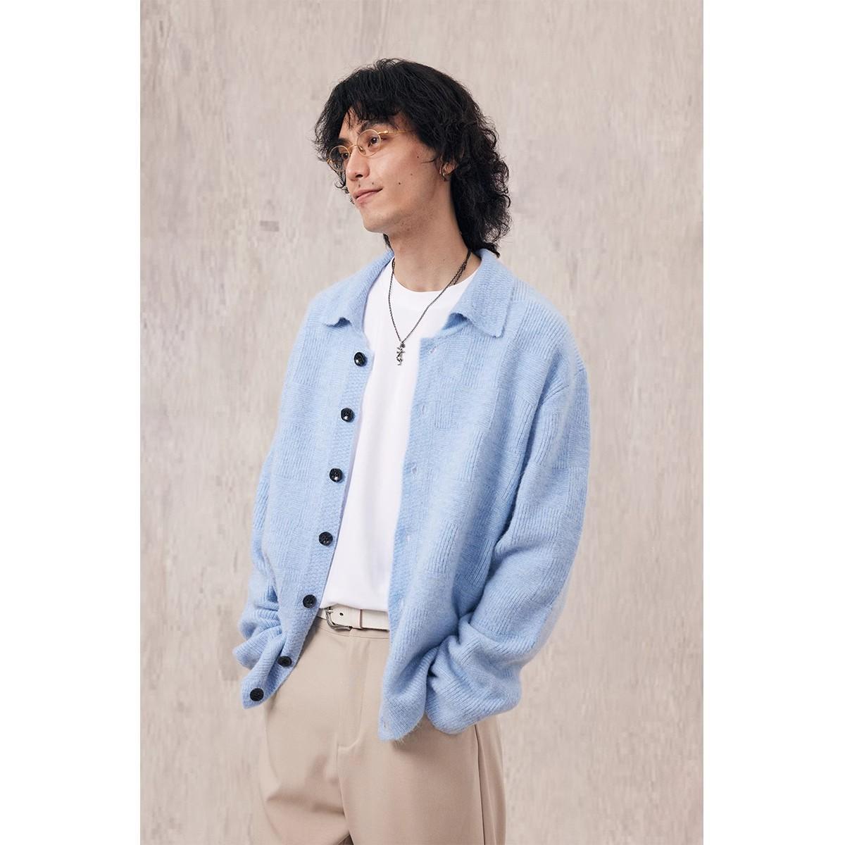 2025 Autumn New Jap… - image