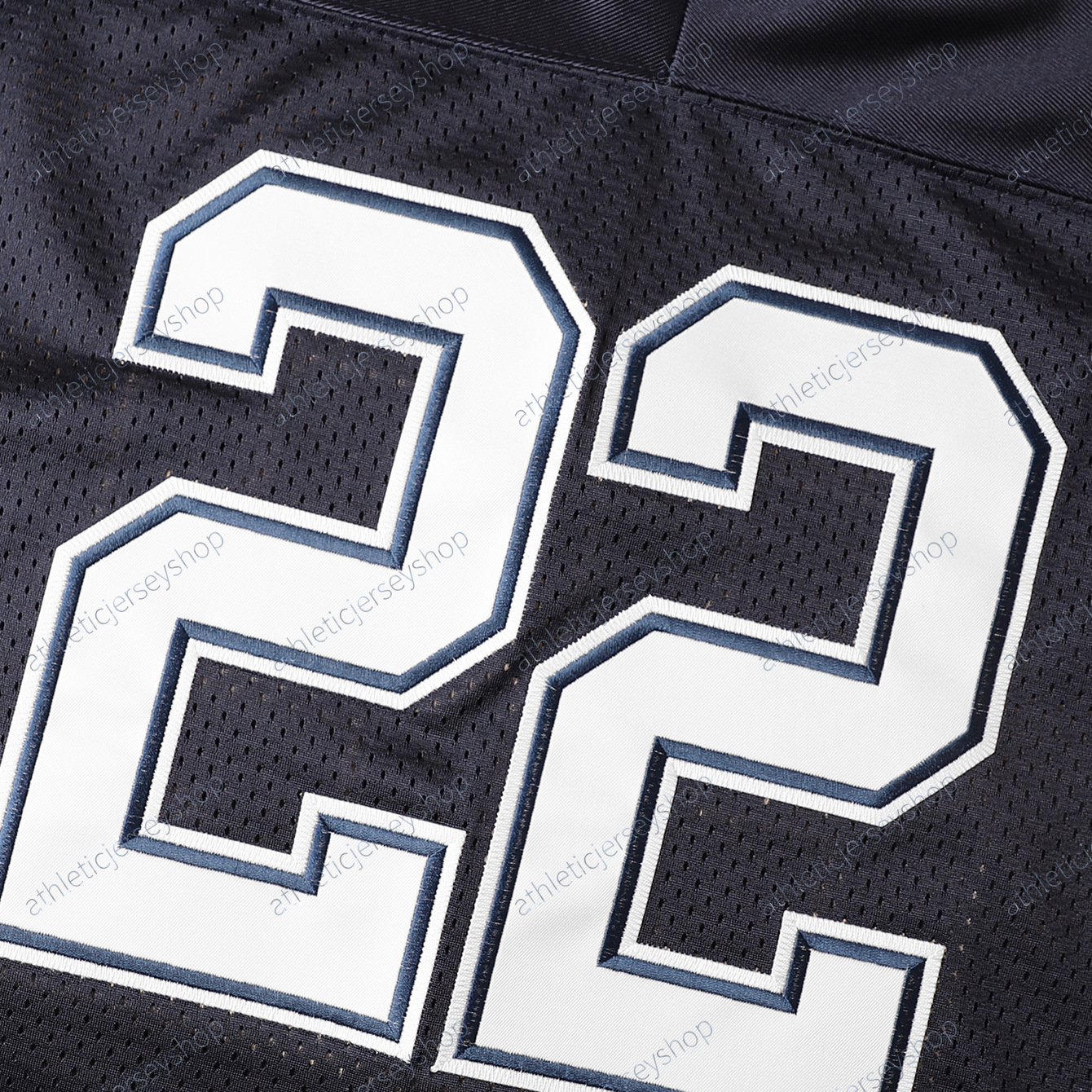 Prescott Football Jerseys Embroidery Custom Lamb Pickens E.Smith Aikman Parsons Sanders Booker Ferguson Staubach Diggs Bland