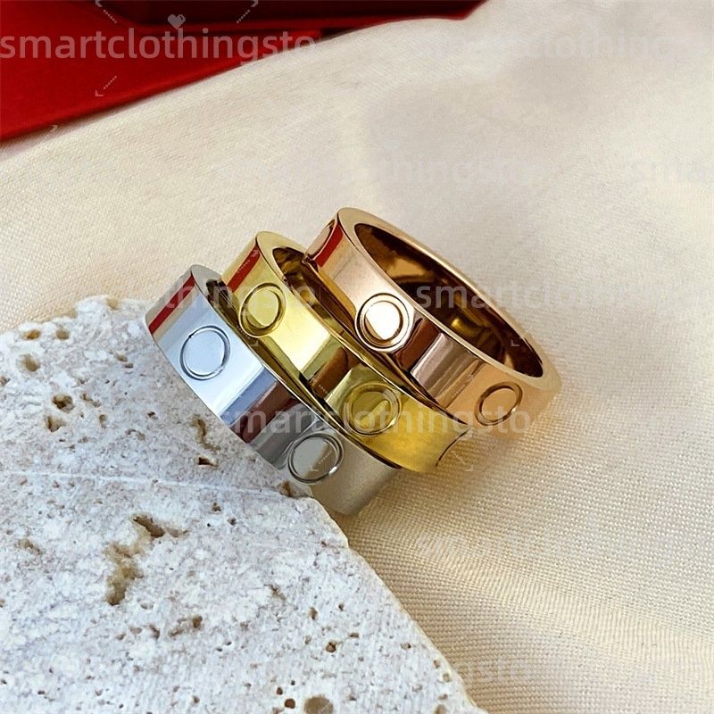 designer ring love gold rings designer for women wedding ring for men ring luxury jewelry designer diamond ring women designer jewelry