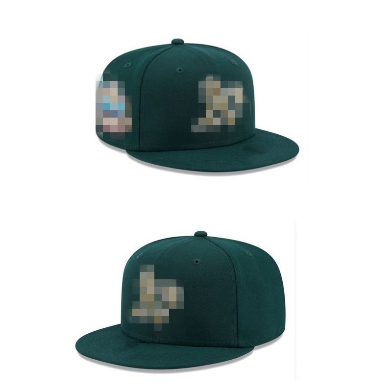 All Teams Collection Baseball Hat for Guys Versatile Neutral Gray & Mixed Colors