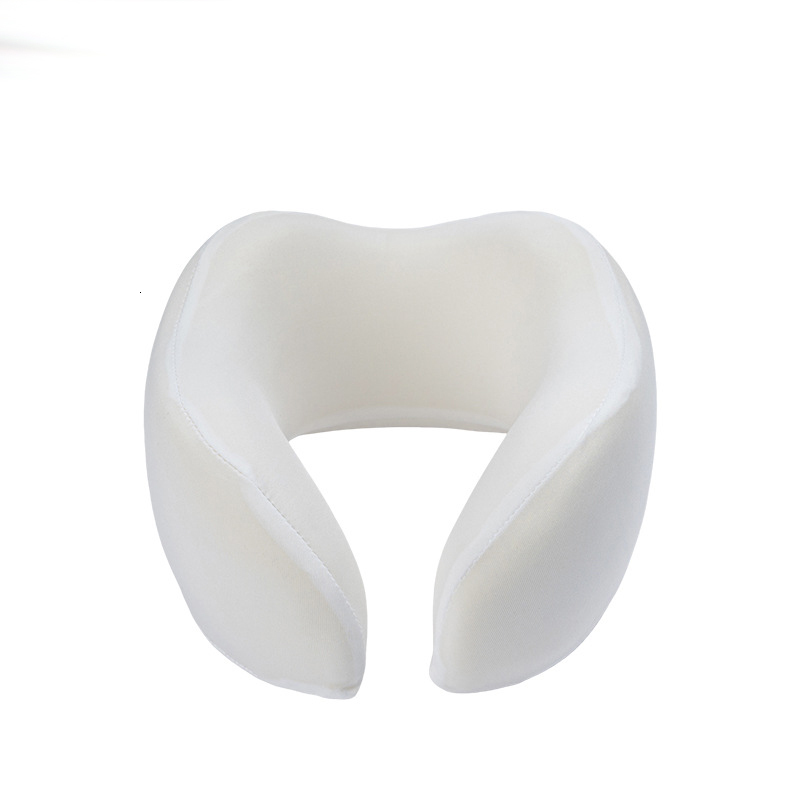 Airplane Side International Flight Sleeping Artifact Portable U-Shaped Pillow Neck Support
