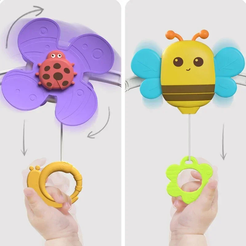 Baby Stroller Arch Toy Bouncer Toy Pram Activity Arch Toys Fine Motor Skills Toys Sensory Development Arch Baby Car Seat Toys250823