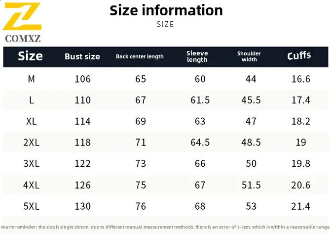 2025 Mens Summer Sun Protection Jacket UltraLight Thin SkinFriendly Breathable UV Proof Fishing Ice Silk Sunscreen Coat251009