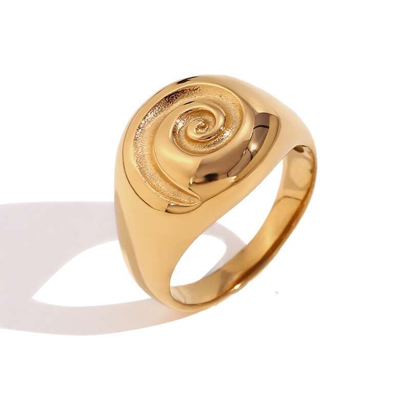 ring ladies ring high-quality ring fashion women gem ring mother of pearls ring Jewelry Temperament Versatile rings very Optional size 6-8very nice