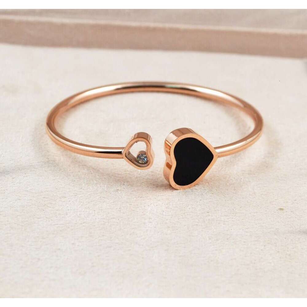love ring Fashion Nail Ring rings for women classic ring bangle silver rose gold Jewelry Valentine's Day Gift fast shipping