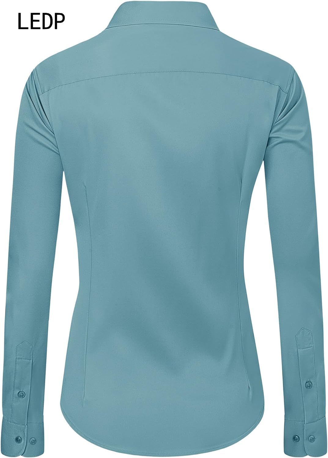 221160 Chaleur Song Subson Ice Silk Shirt grande taille dames basse fréquence Impression de la protection océanique respirante manche courte