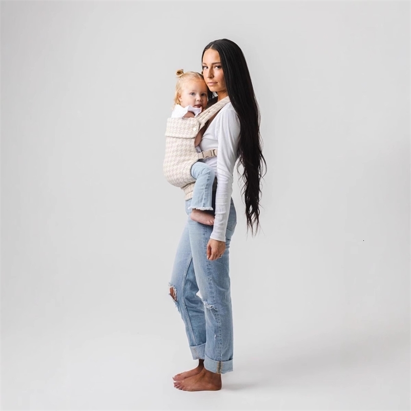 Cross-border Waist Stool Back Strap Front Back Front Baby Holding Artifact Cross-border Baby Strap 250823