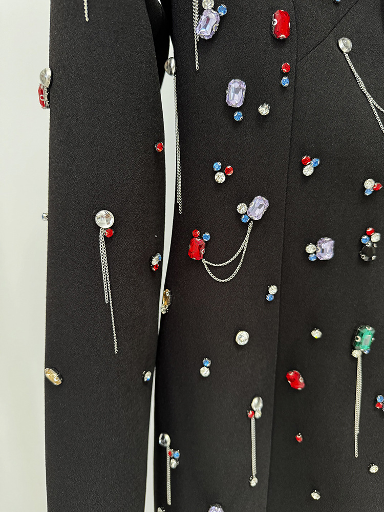 (155) New Style One… - image