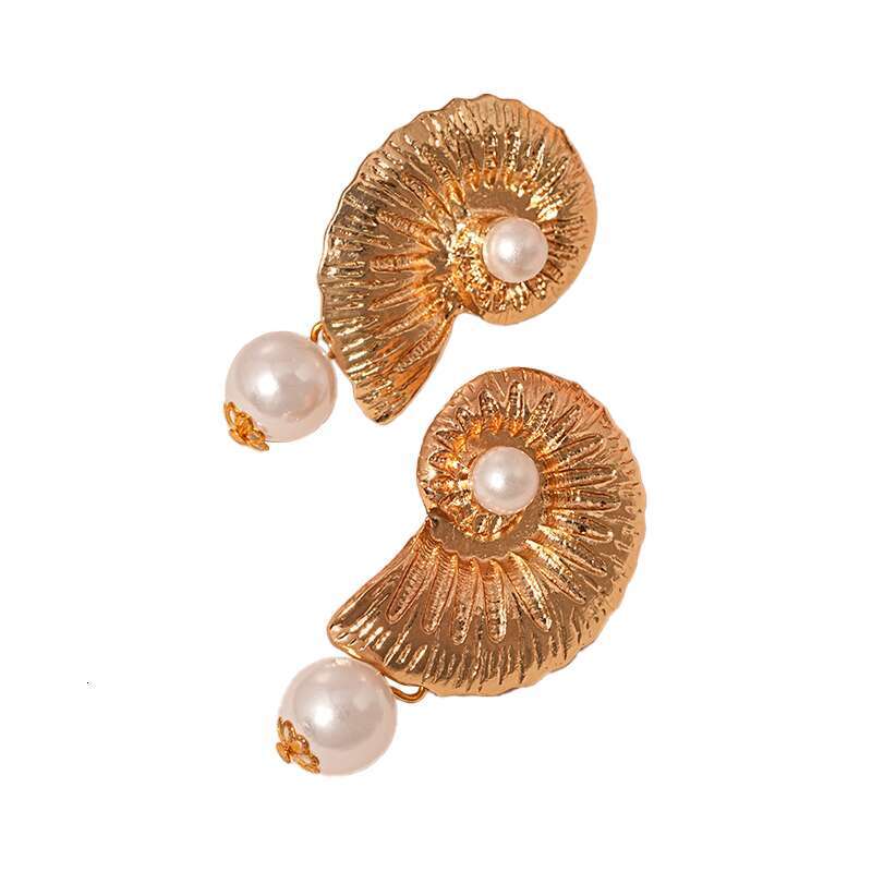 earrings jewelry Dainty sweet diamond dangle earring sterling silver zircon stone earrings office party classical