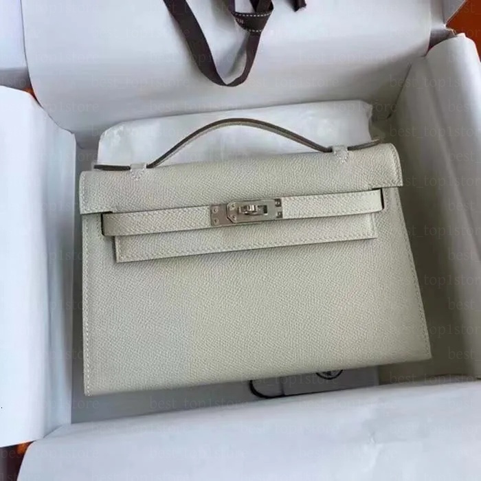 Evening Bags Designer bag Evening bag tote bag kell bag Mini bags Shoulder Bag Leather Crossbody bag Emed Tote Purse women Handbag lady party eab