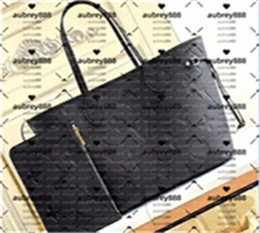 10A High Quality Designer bags mens womens POCHETTE TRIO Cross Body Wallets Leather tote bag Patchwork handbag shoulder bags Totes Purse Crossbody Bag L1688