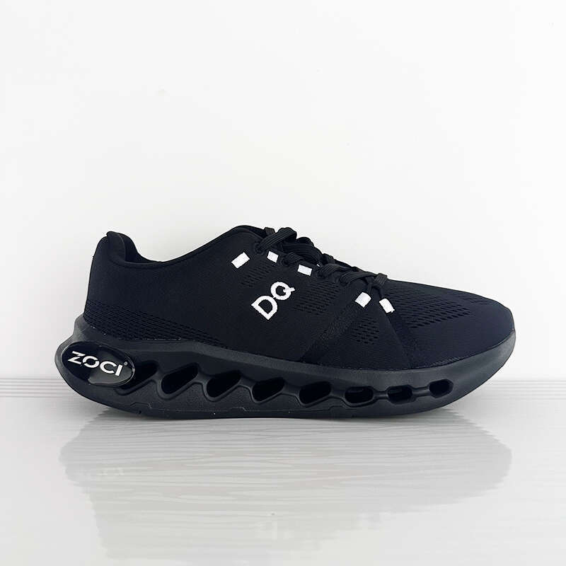 Designer shoes 4 Basketball Shoes for Women Military Sail Red 4s Black Cat Cement Yellow Thunder Whit e Oreo Cool Grey Blue j4 University Seafoam Men