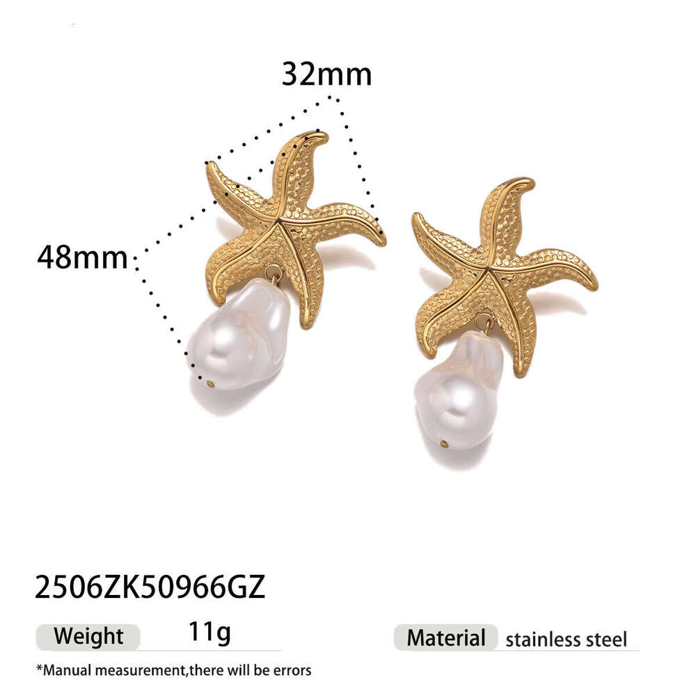 boucle d oreille luxe Style Letter Stud Women Rhinestone Pearl Earrings Wedding Party Engagement Jewelry Accessories