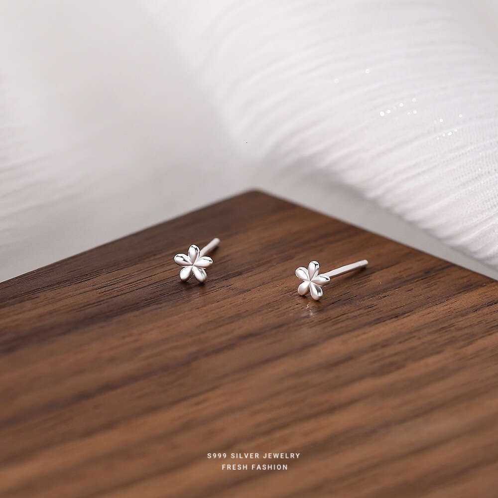 earrings Hoops Hoop Stud Earrings Gold Earing Big Circle Classic Accessories Jewelry Boucles Doreilles