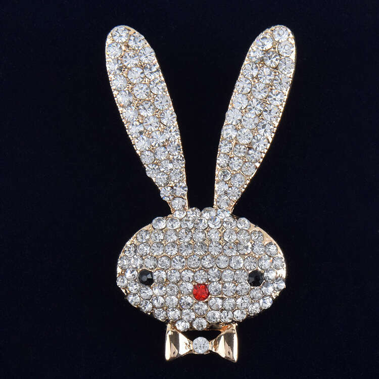 High Quality insect Broochwomen Men inlay Rhinestone Pearl Brooches Gold Silver Metal Classical Jewelry Broochs Party Gifts Scarf Accessories