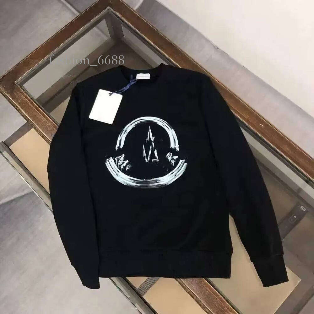 Mens Designer Hoodie Hoodies Shirt Sweatshirt for Men Womens Hoody Pullover Sweatshirts Hip Hop cutton Tops Printing Clothes 88