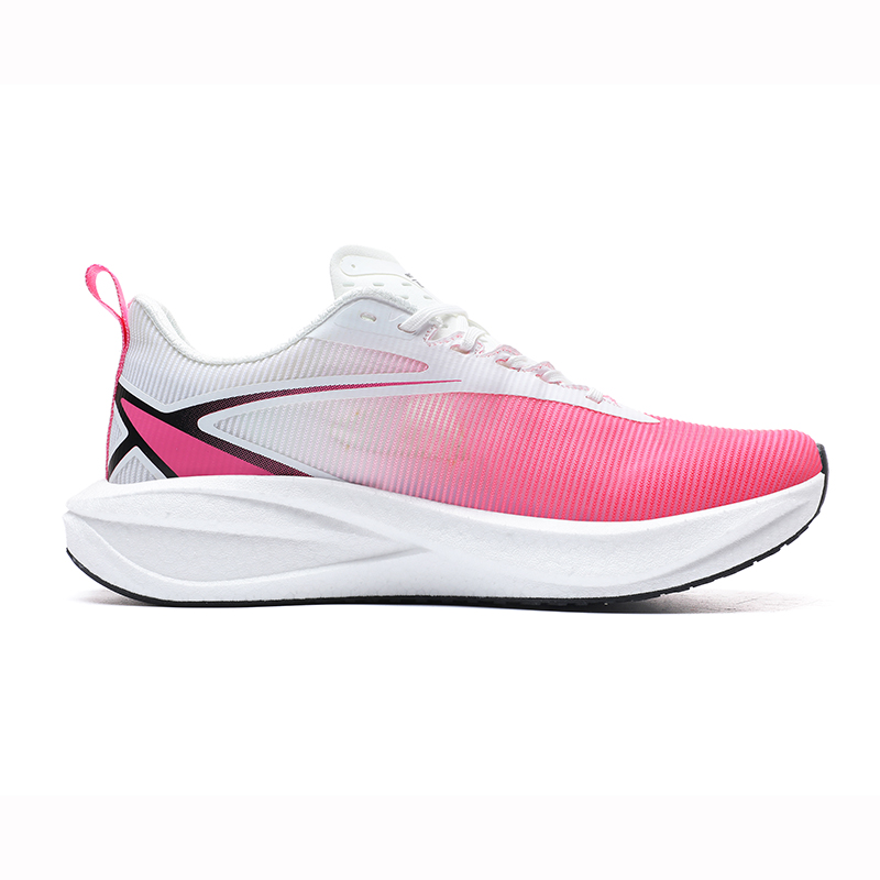 IVERSON designer shoes free shipping outdoor sport sneakers Mens Womens basketball shoes teenagers fashion anti slip running shoes size 36-45