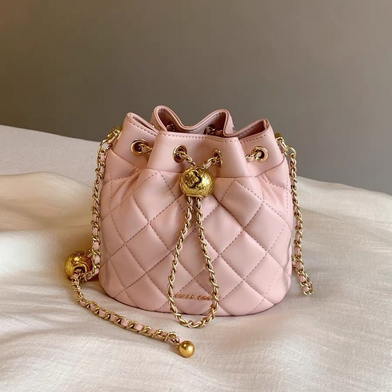 Free delivery designer bags Boston bag Pillow bag women new versatile handbag single shoulder crossbody bag Premium